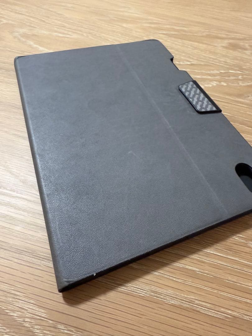 iPad Air 4 64GB スカイブルー Pencil2付