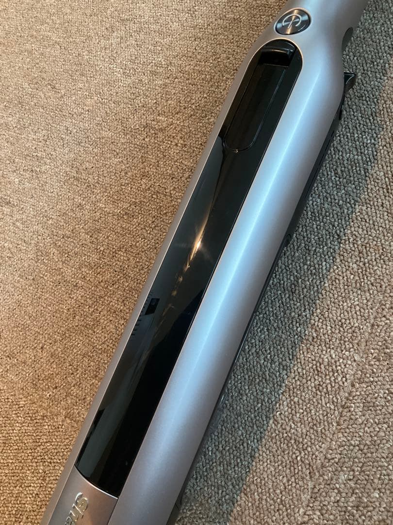 シャークEVOPOWER SYSTEM iQ+ CS851JMVAE/送料込