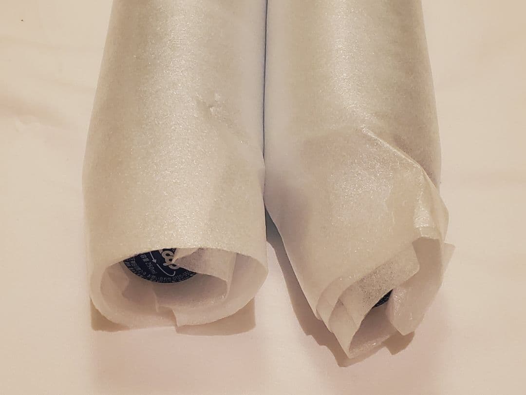 新品未開封 ポカリ 瓶 2本セット ポカリスウェット