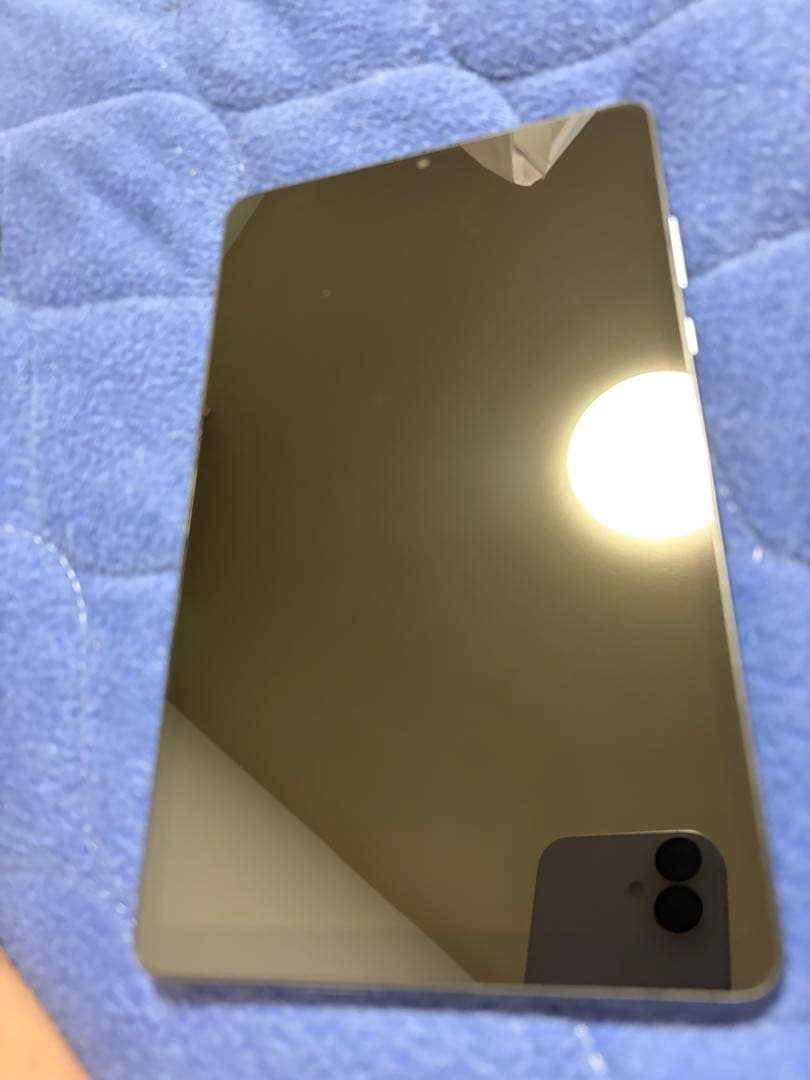 Redmi Pad SE 8.7 4+64GB(最大2TB拡張)