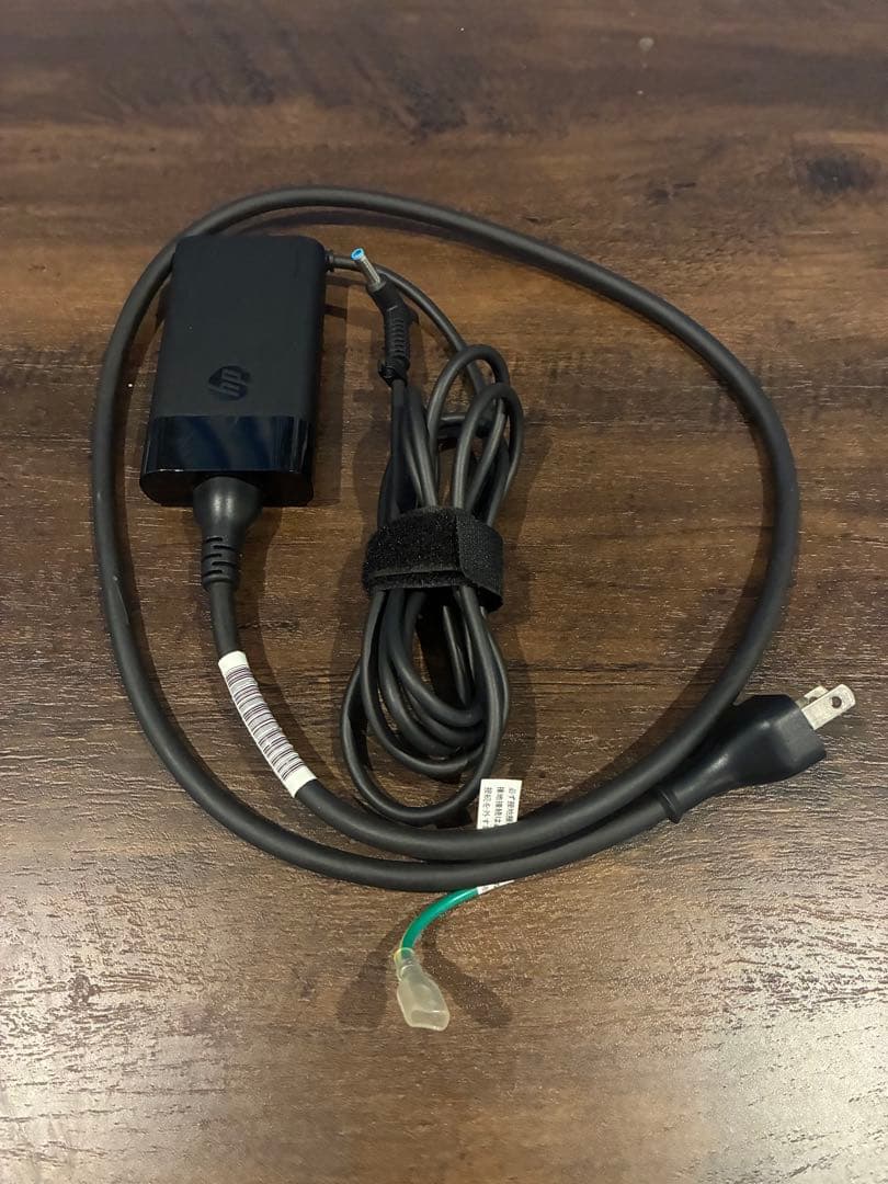 ノートPC 15.6インチ　HP Envy x360