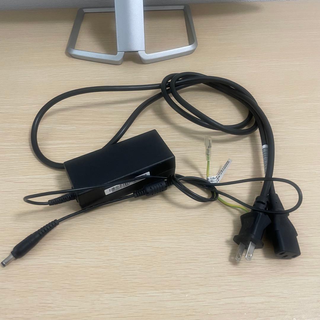 HP 24fw ディスプレイ 23.8インチ