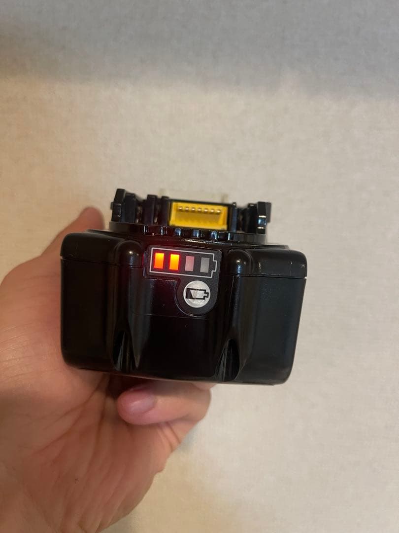Panさん専用