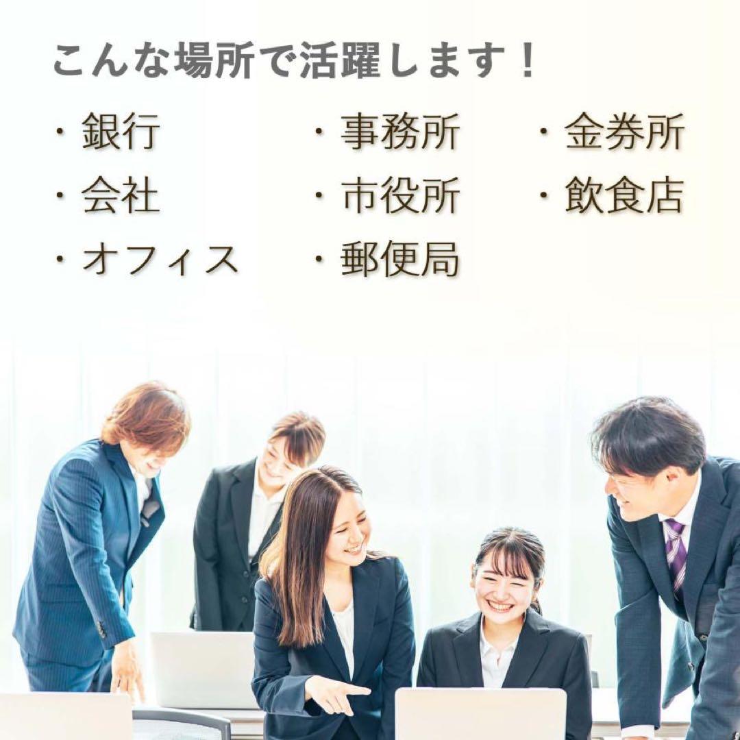 紙幣計数機 マネーカウンター 紙幣カウンター 高速 紙幣計算機 お札カウンター
