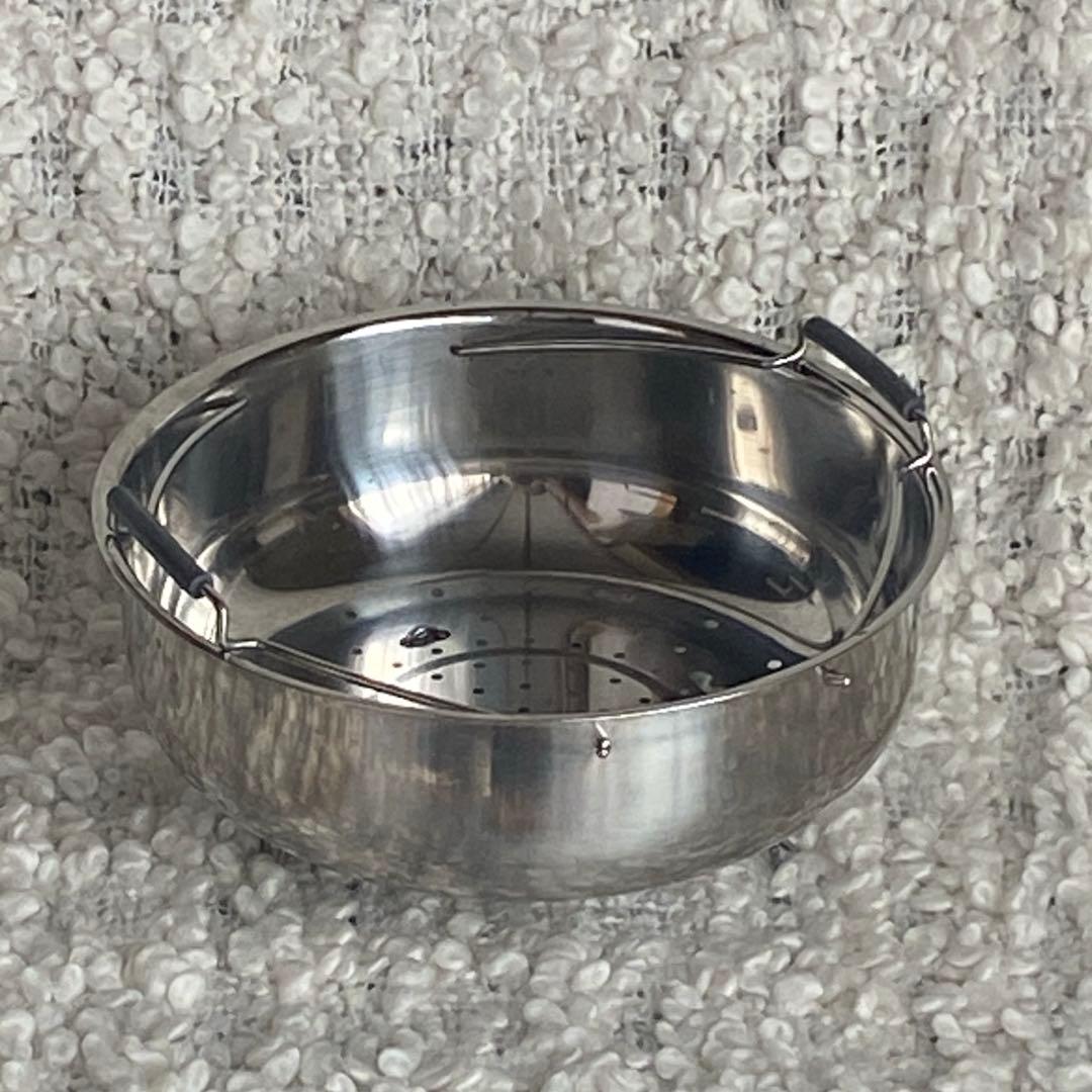 ティファール クックフォーミーエクスプレス6.0L CY8521JP