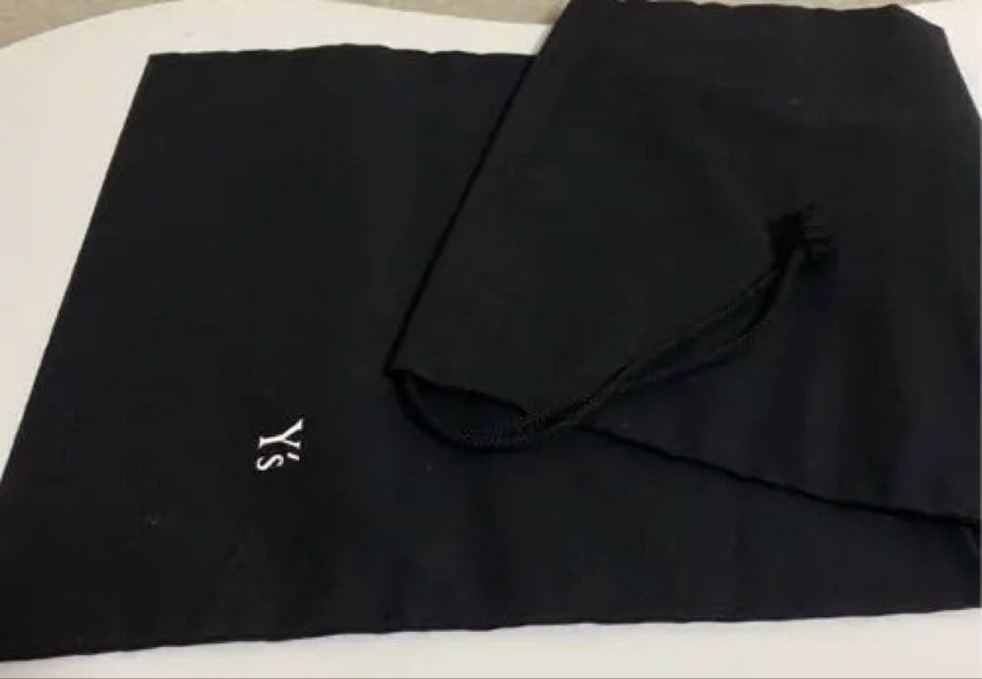 Y's ブーツ　25センチ