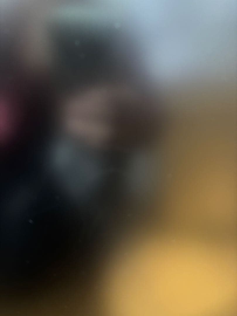 FlexScan EV2485-BK ブラック　24.1 WUXGA IPS