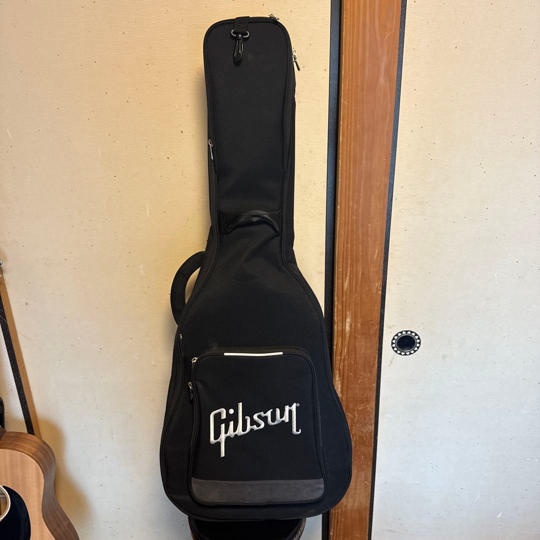 ね*こ様 R*V様 Gibson G-45 アコースティックギター