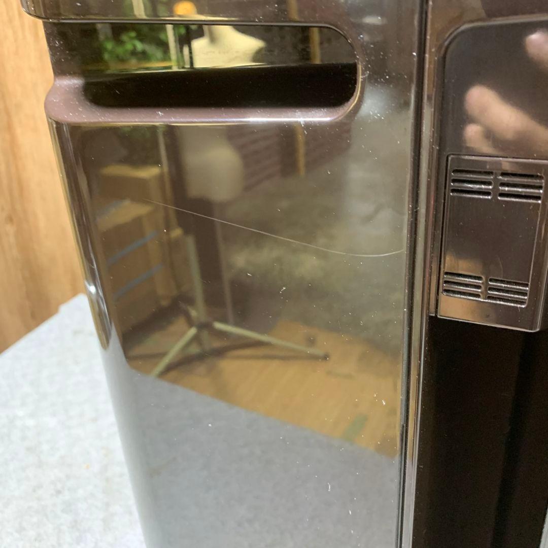 J661 ダイキン 空気清浄機 2018年製 DAIKIN