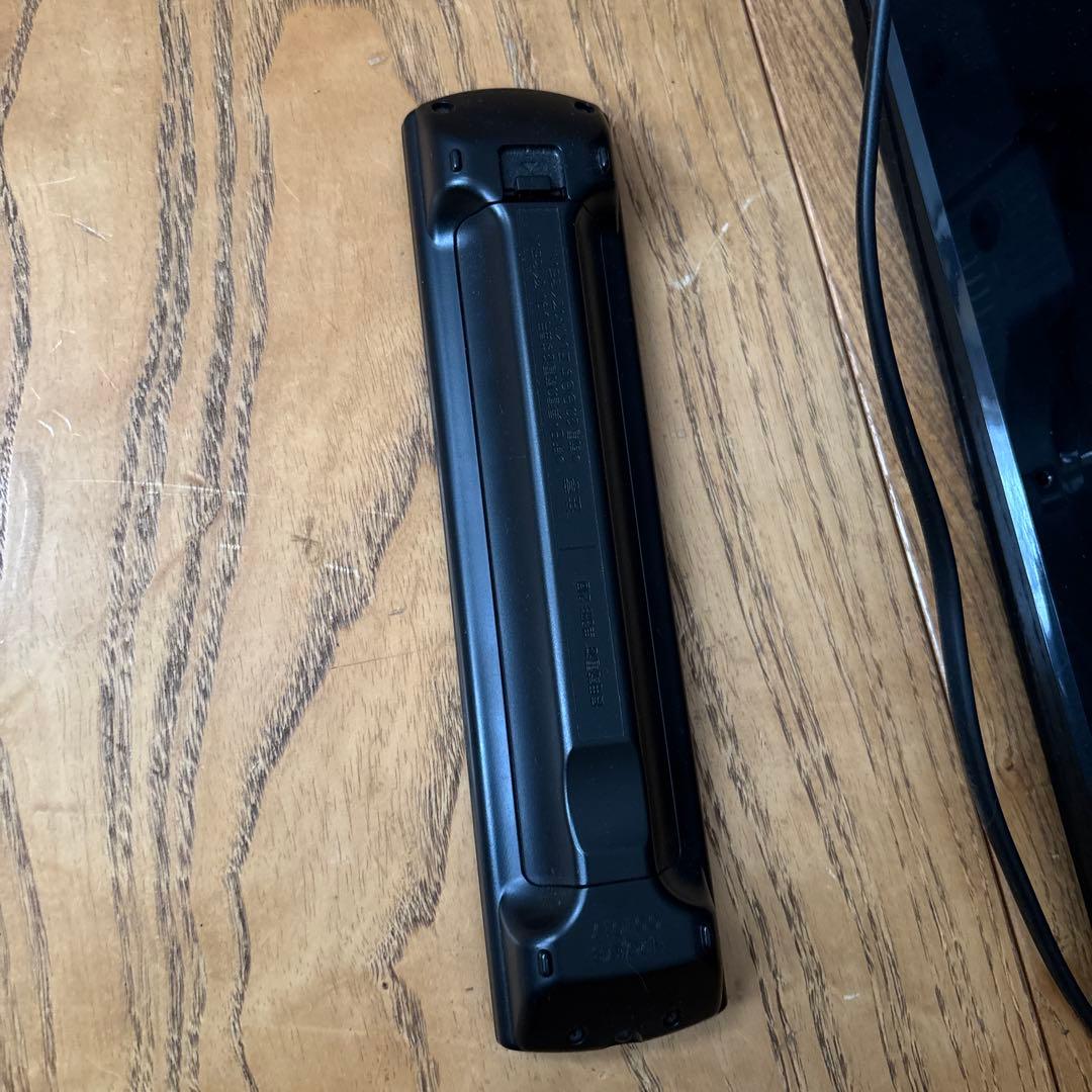 【美品】Panasonic VIERA テレビ 32V型　TH-32C300