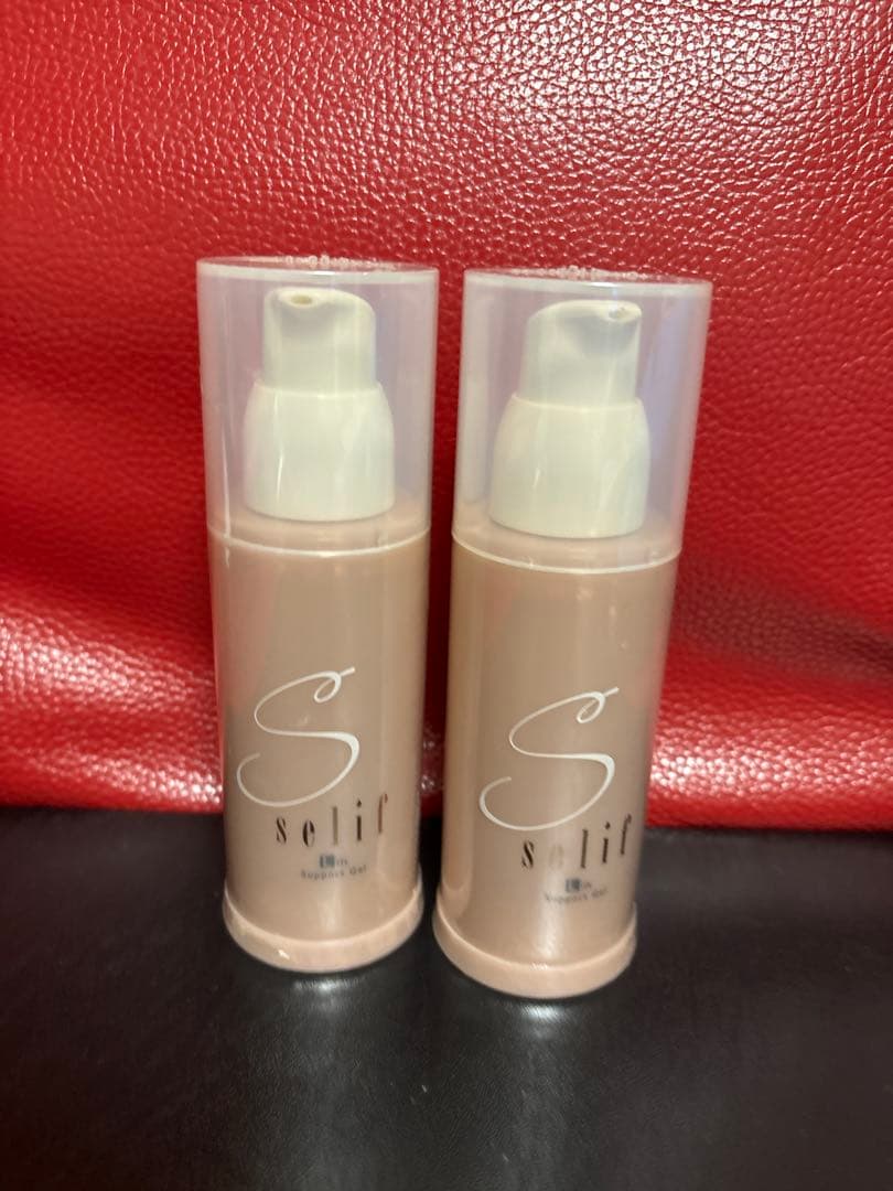 LIFOFACE リフォフェイス　美顔器