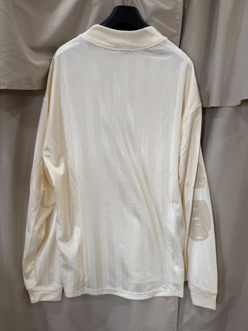 【新品】 リバプールFC エアーマックス カルチャーオブフットボール　L