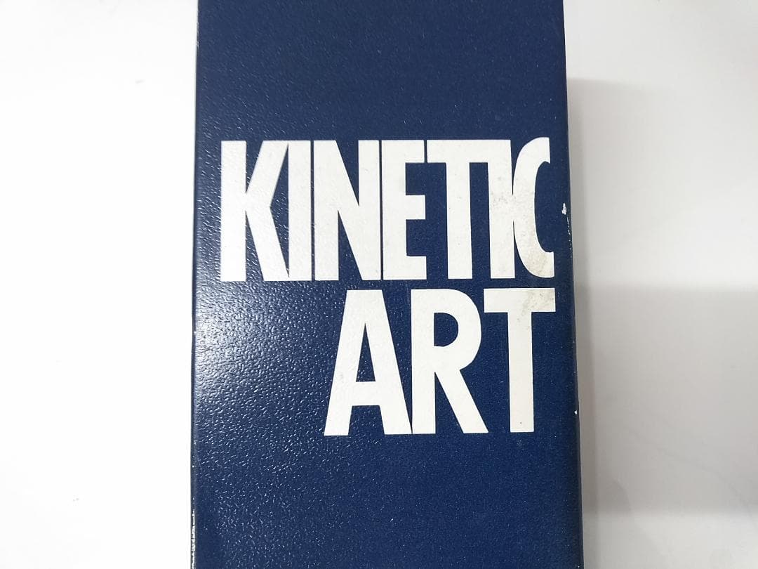 キネティックアート ISHIGURO製 イルカ ドルフィン 2個セット◆