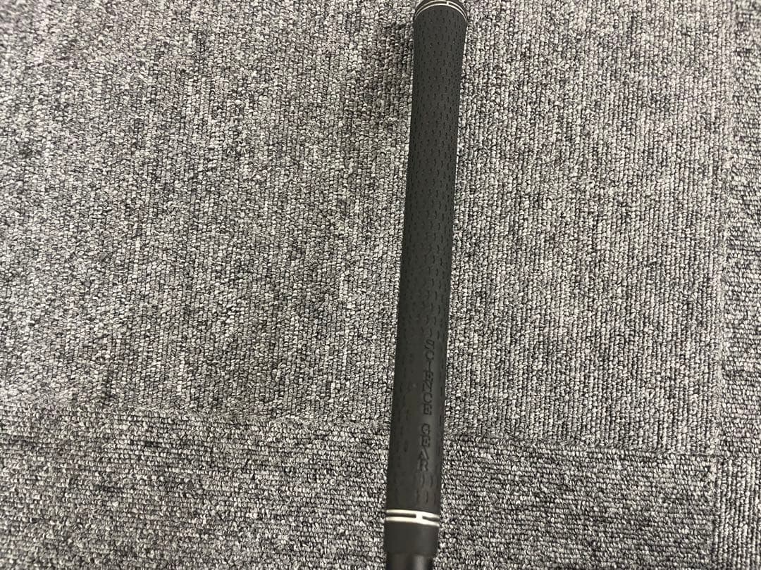 値下げ　正規品　3D Swing Mentor 3Dスイングメンター　美品