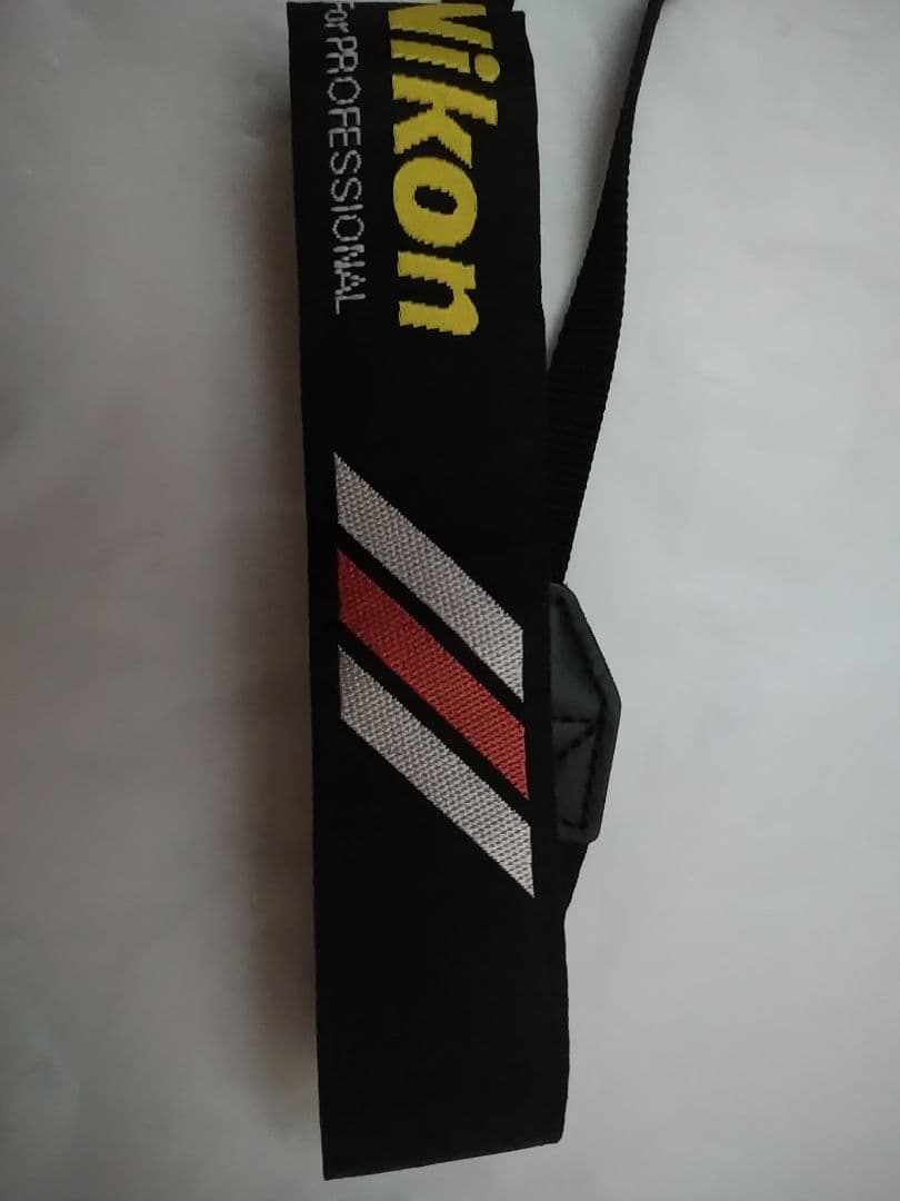 untamed  F3 HP ／35-105㎜ズーム（ストラップ抜き）