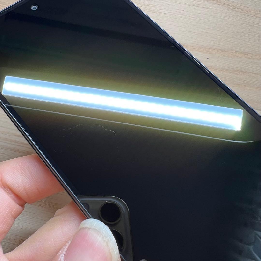 Xiaomi Redmi 12 5G 本体 E159