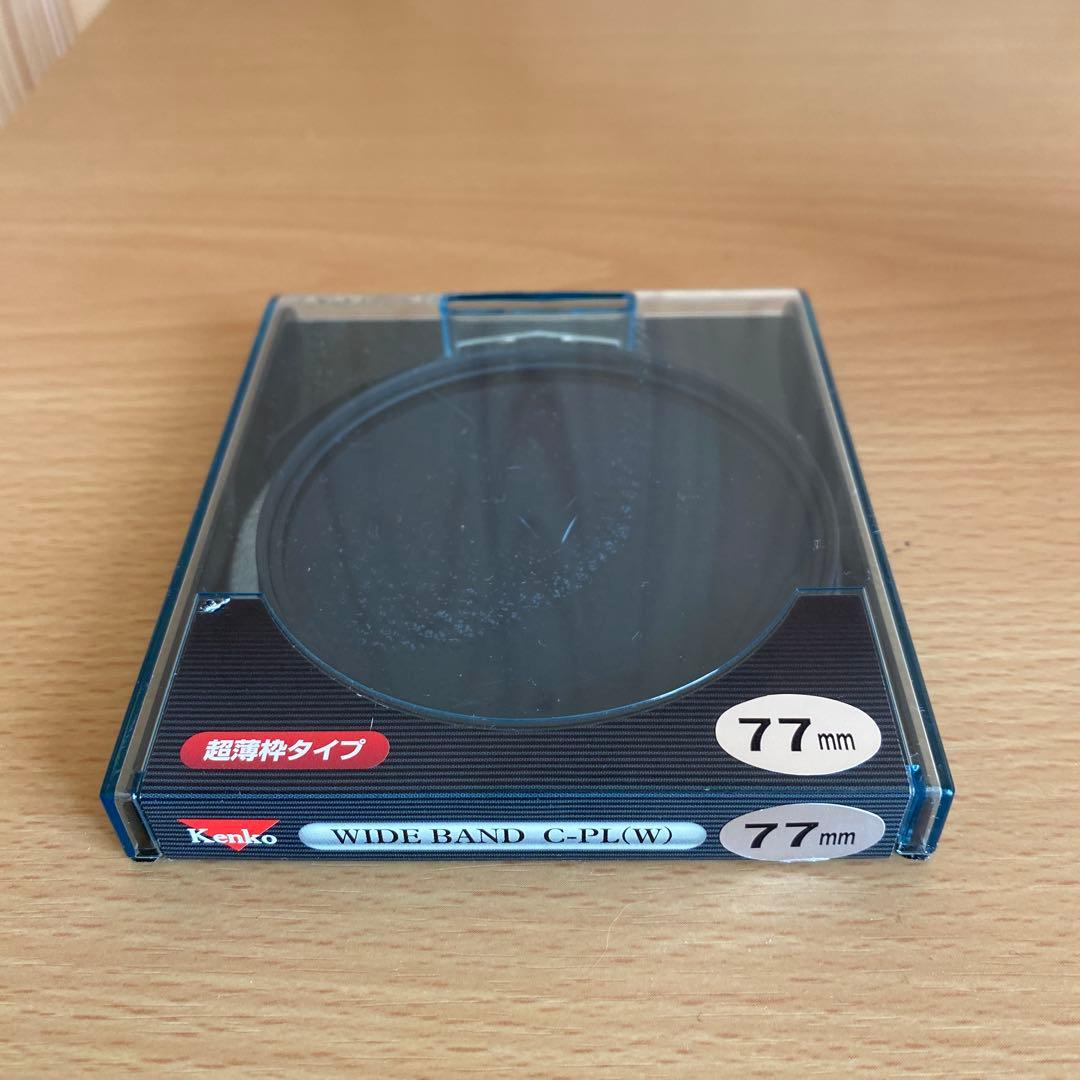 レンズ(単焦点) EF300mm f4L IS