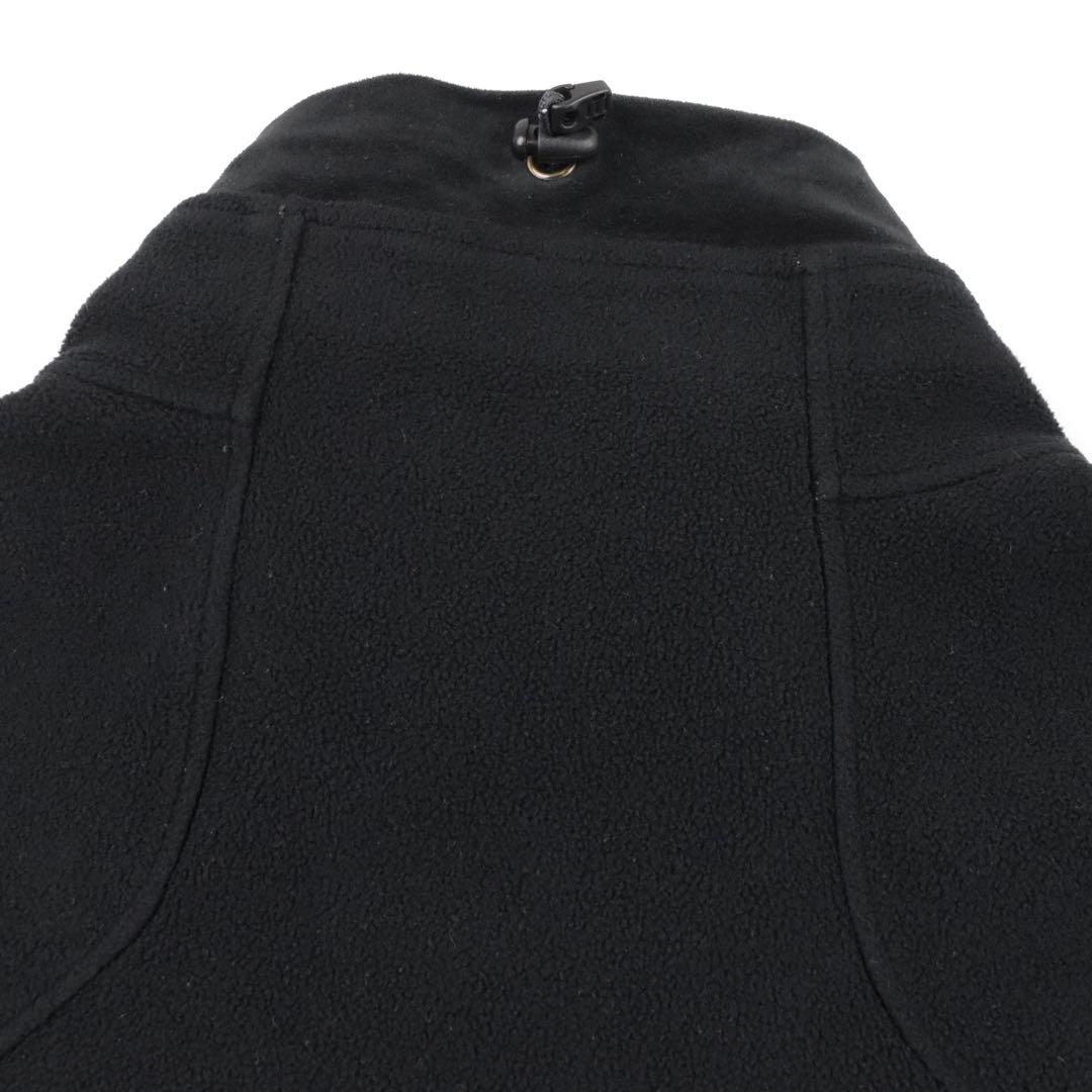 ARC’TERYX SIGMA VEST Mサイズ！