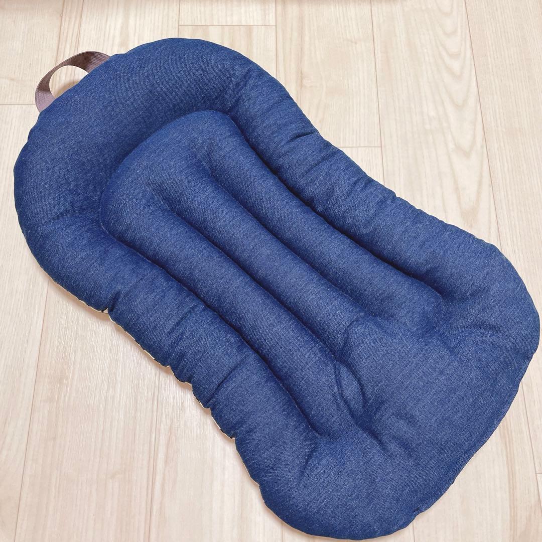 yakko様　オーダー品