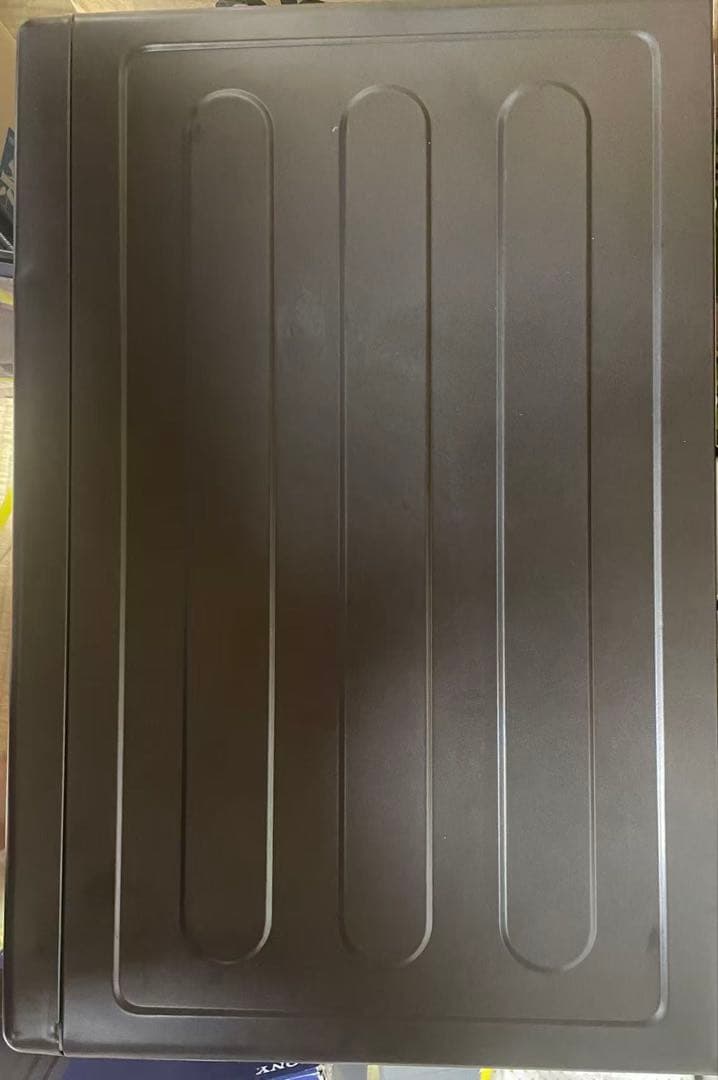 衣類乾燥機 6kg 小型乾燥機 室内乾燥機