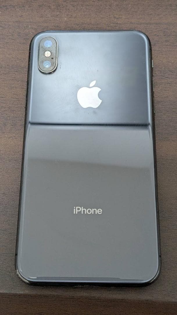 ジャンク iPhone X, Xperia, Pixel Watch