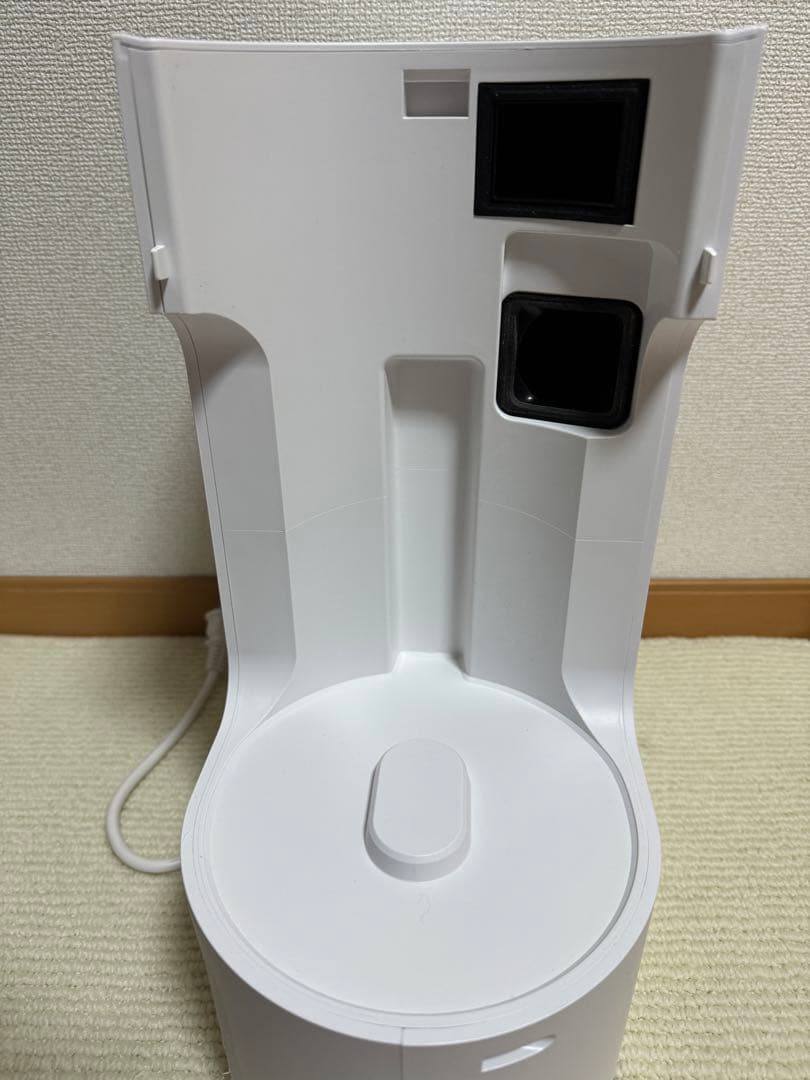 ECOVACS DEEBOT N20 PRO PLUS 2024自動掃除+水拭き