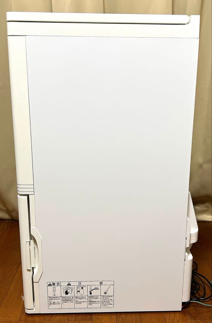 静岡製機　米用冷蔵庫　愛妻庫　KSX-31