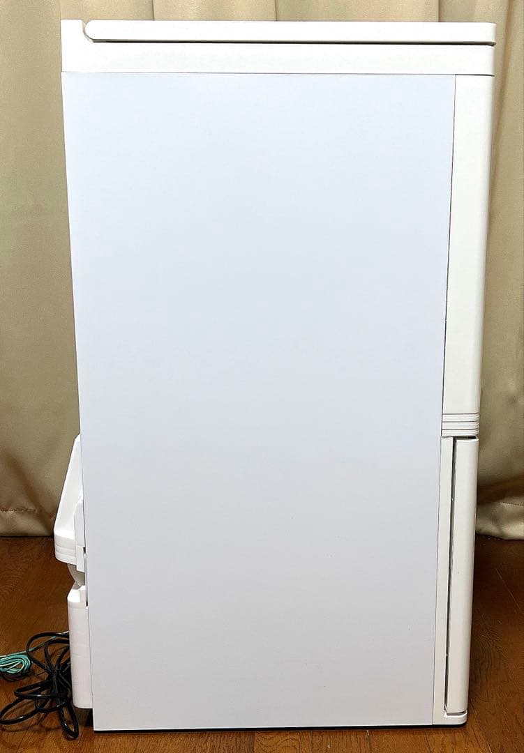 静岡製機　米用冷蔵庫　愛妻庫　KSX-31