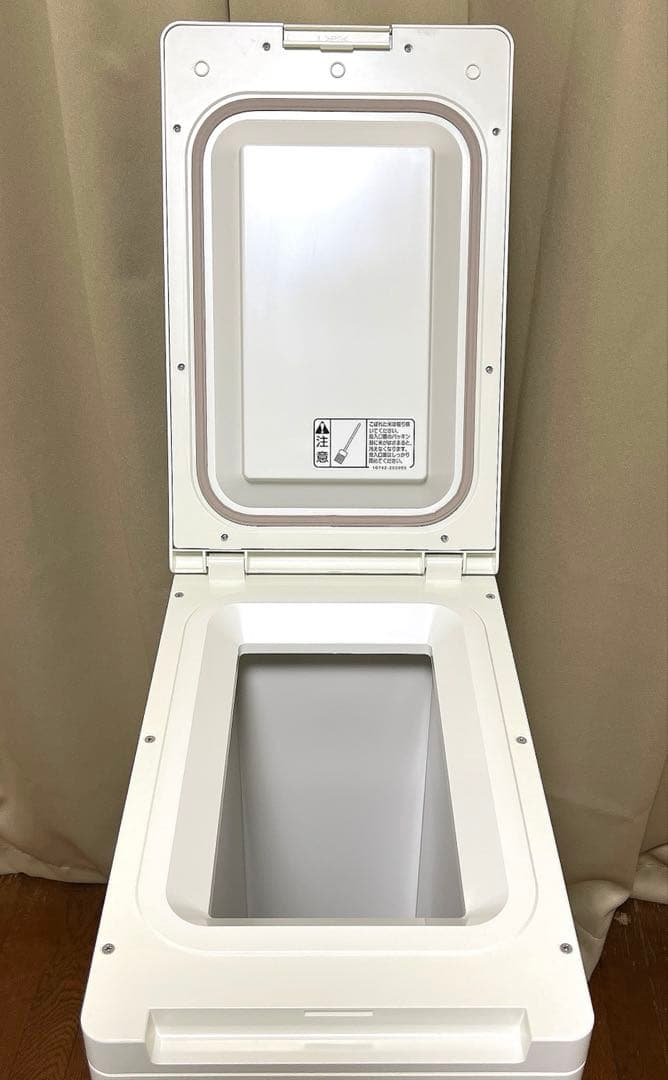 静岡製機　米用冷蔵庫　愛妻庫　KSX-31