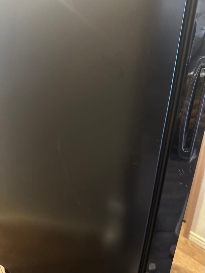 フォルスターCellar FJH-55GS コンプレッサー式