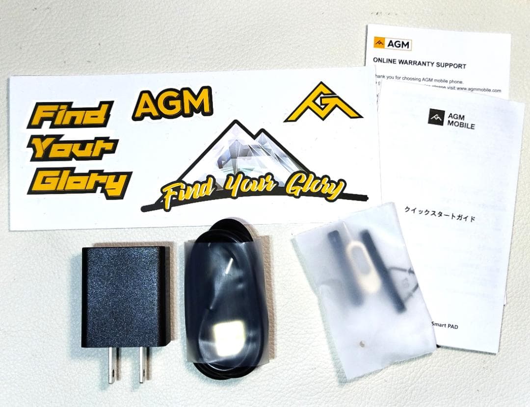 防水タブレット 10インチ 4GB+128GB MTK G99 保護ケース付き