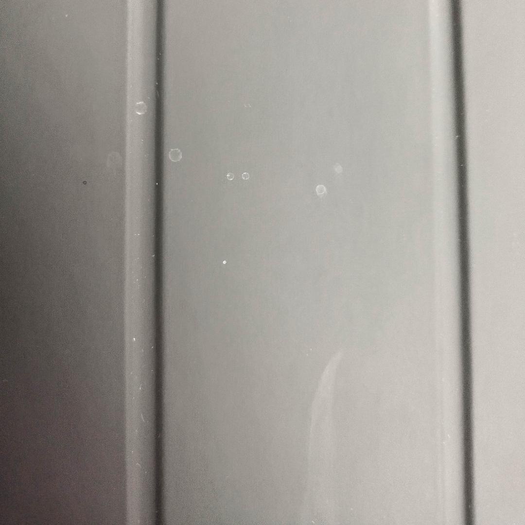 防水タブレット 10インチ 4GB+128GB MTK G99 保護ケース付き