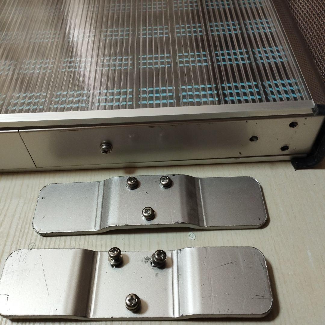 非電化工房 非電化除湿機 カバーケース付き