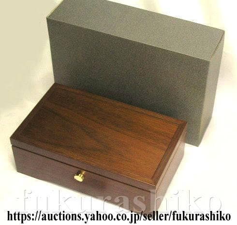 新品50弁３曲♪愛の夢♪華麗なる♪ブラーム～オルフェウス520オルゴール