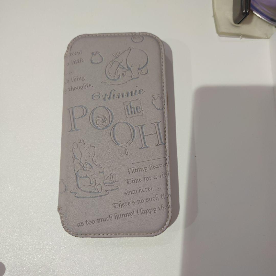 iPhone 15　本体　バッテリー91%　ケース　フィルム付き