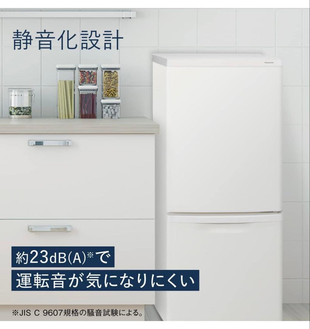 ぴるあちゃん専用