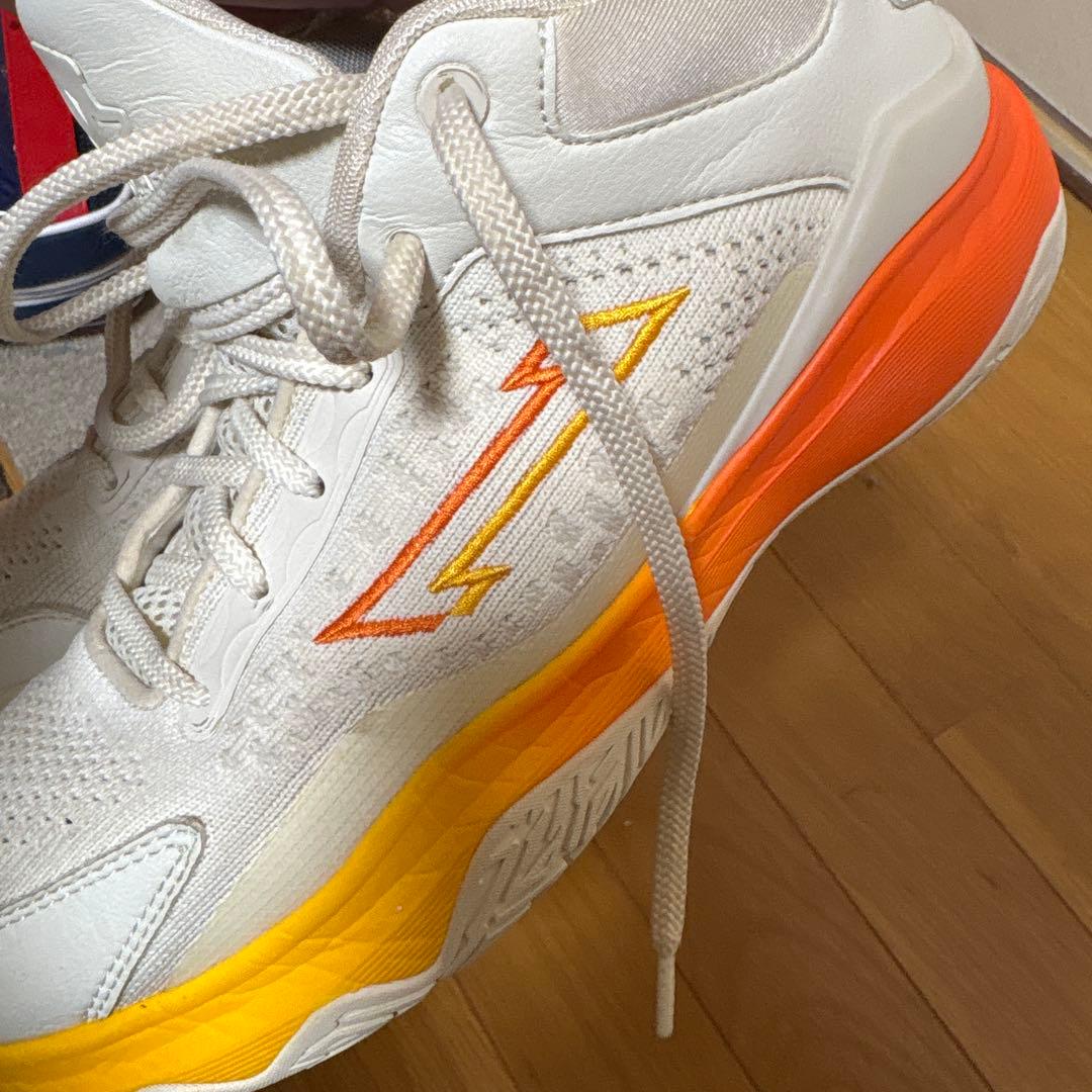 egozaru&wade バッシュセット 限定値下げ⚠️