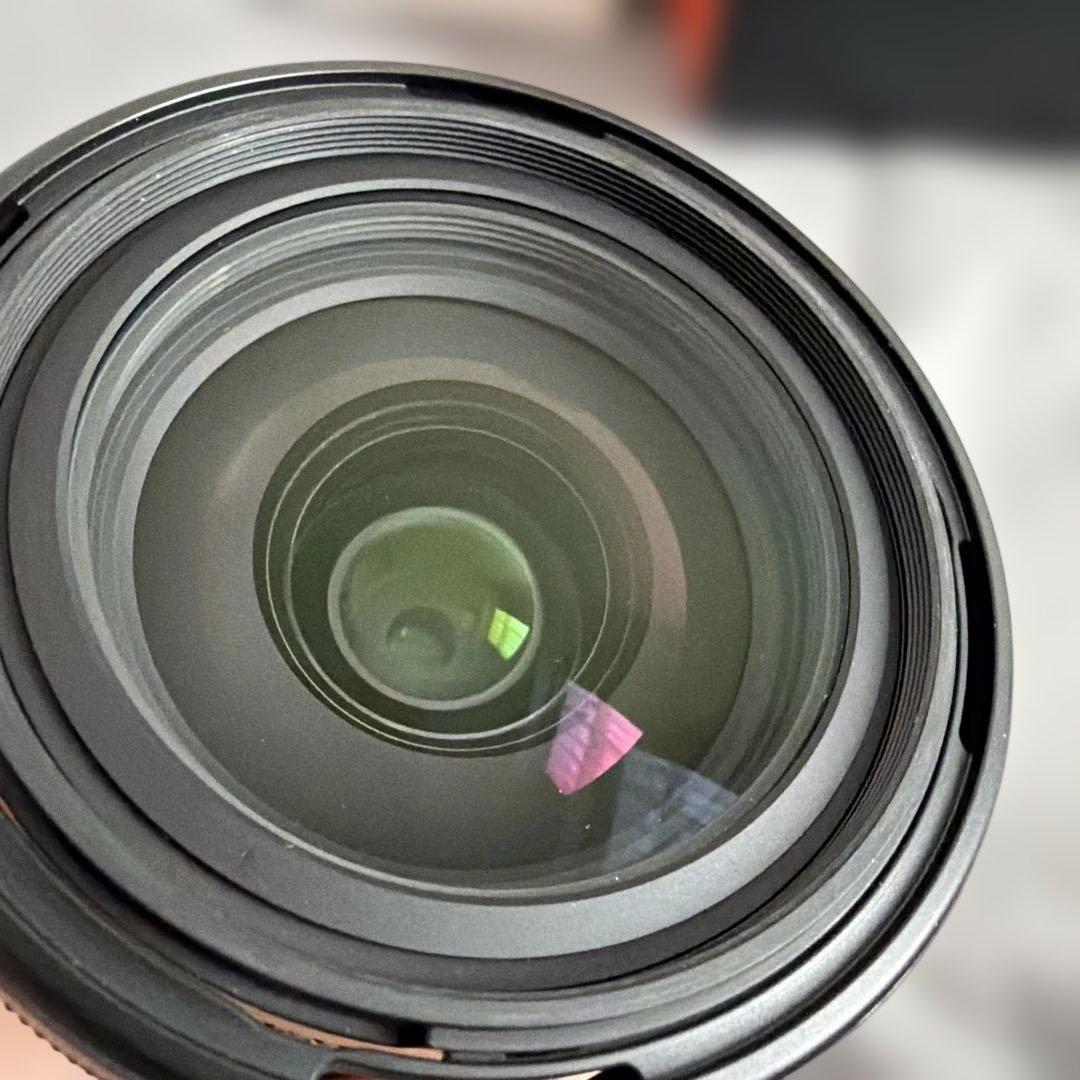 値下げ‼️Sony α7ⅳ + Sigma 28-70mm F2.8 DG DN