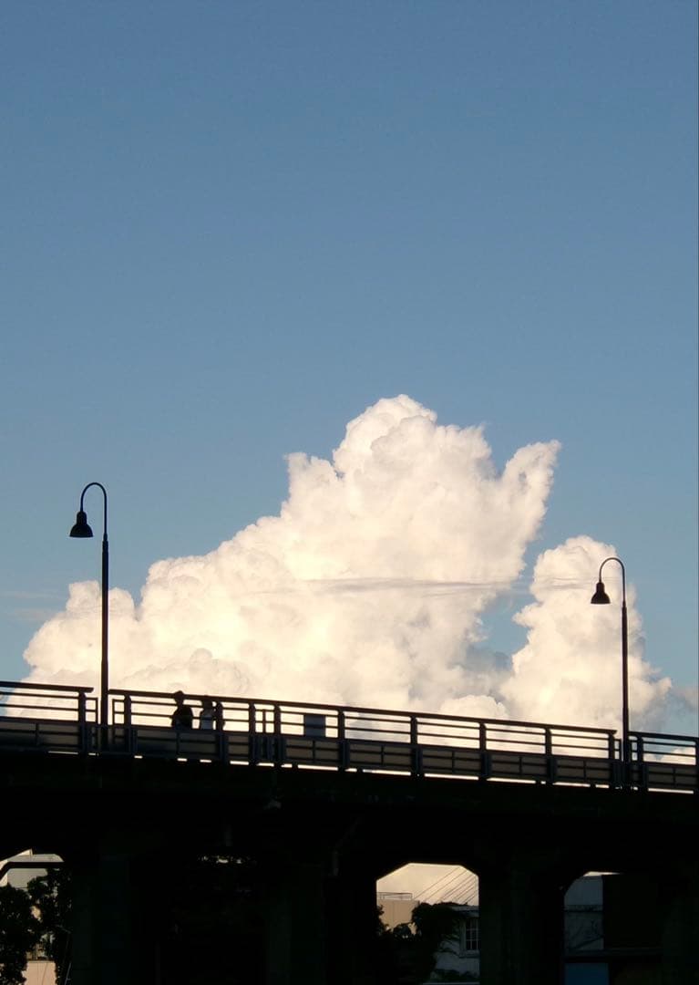 美品　コダックデジカメ　FZ45