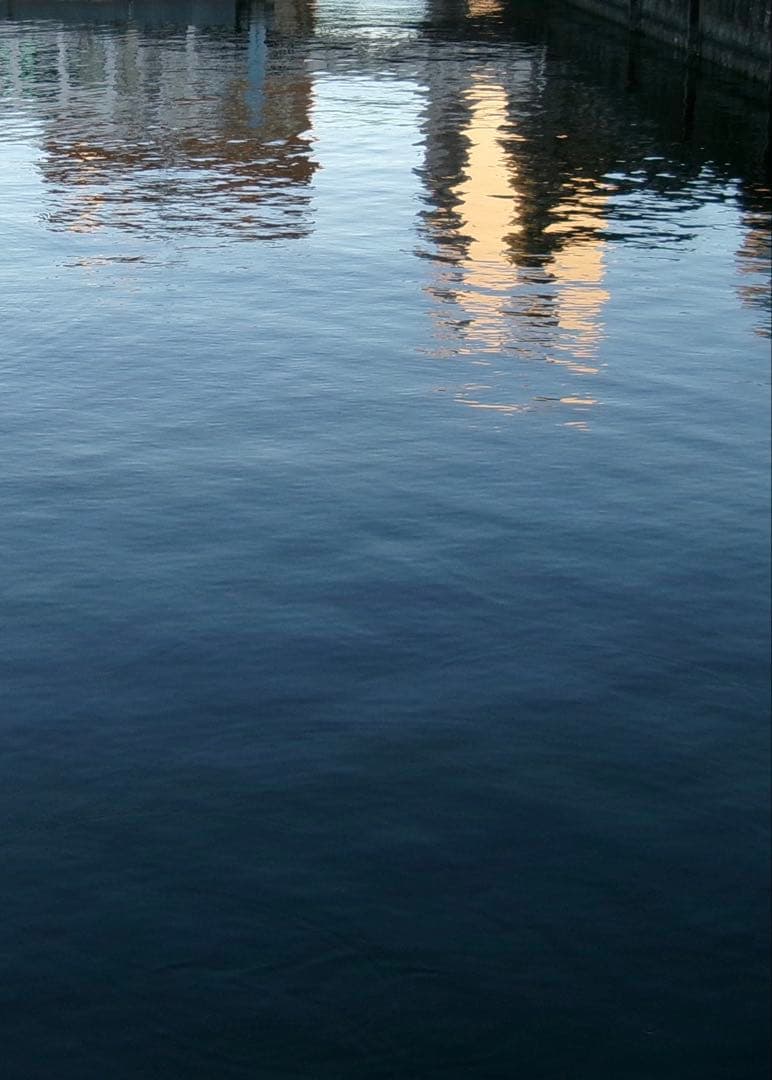 美品　コダックデジカメ　FZ45