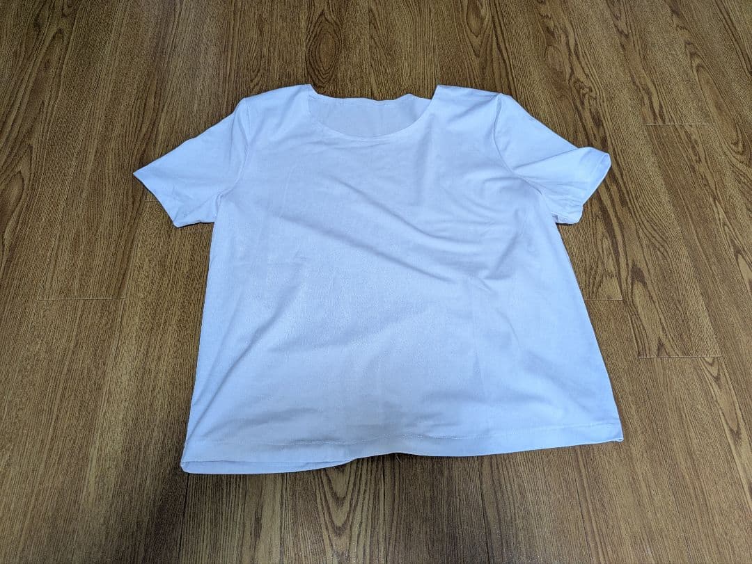 ツイステ ハーツラビュル ケイト・ダイヤモンド コスプレ衣装