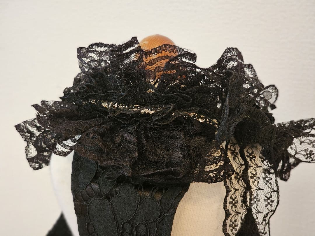 BONNIE&CO ボニーアンドコー　ドレス