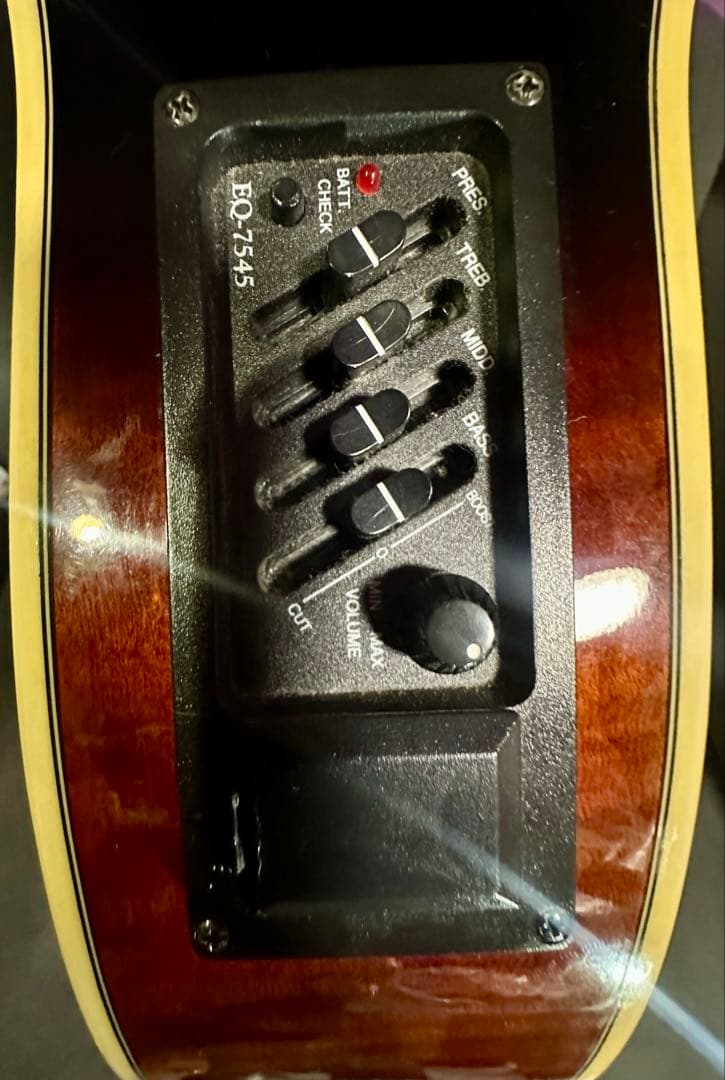 HISTORY HEAC/VS エレアコ