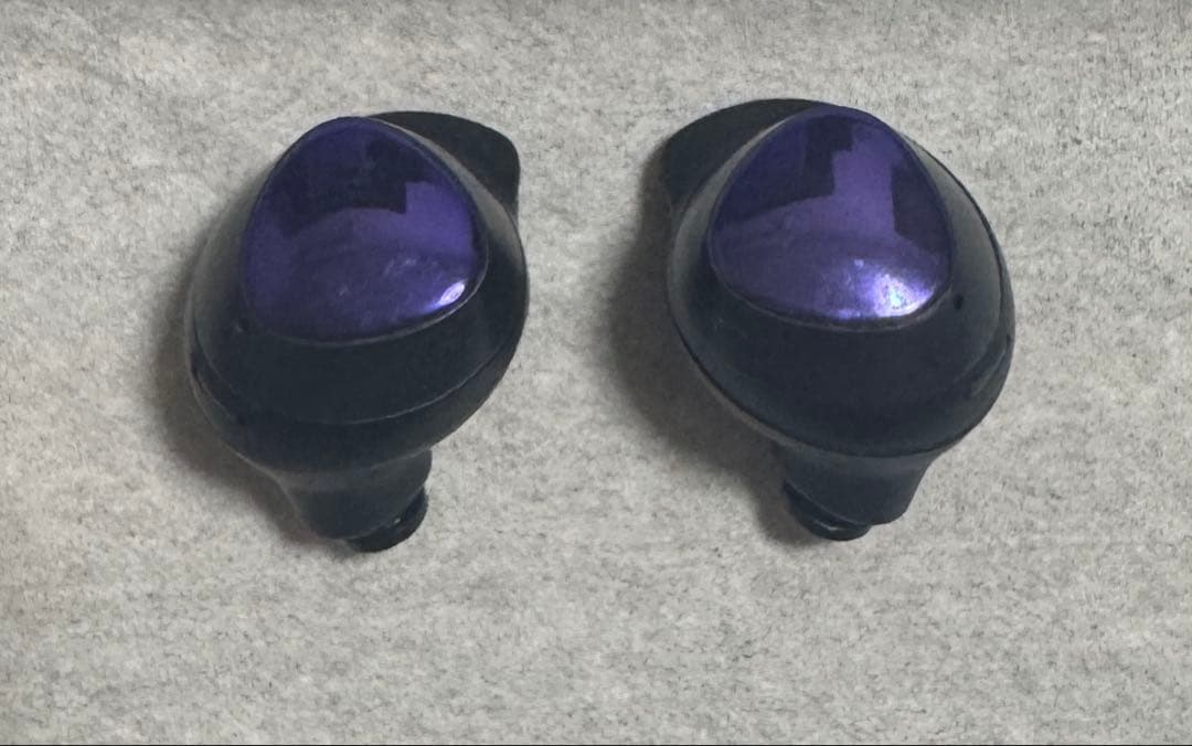 希少品 Samsung Galaxy Buds 本体 BTS Edition