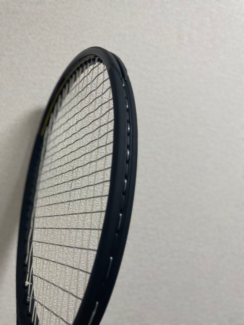 ラケット(硬式用) Wilson Pro Staff 97 v13 G2