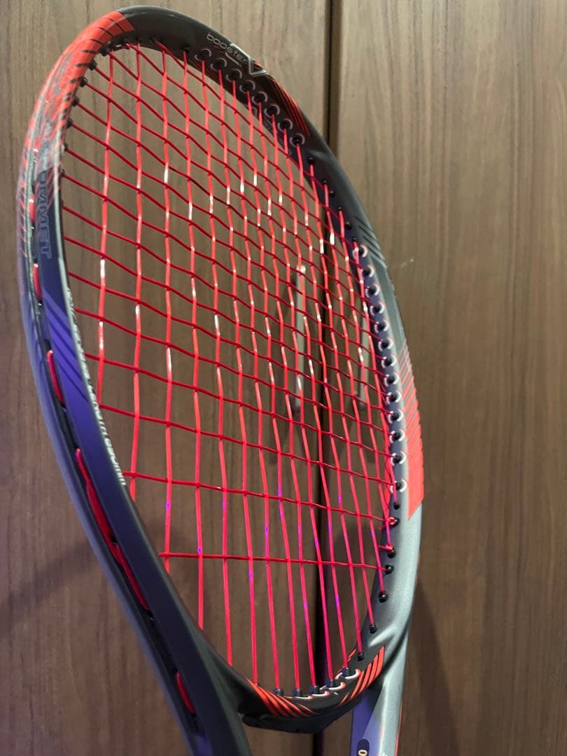 【美品】D FORCE S-TOUR ディーフォスエスツアー　ミズノ
