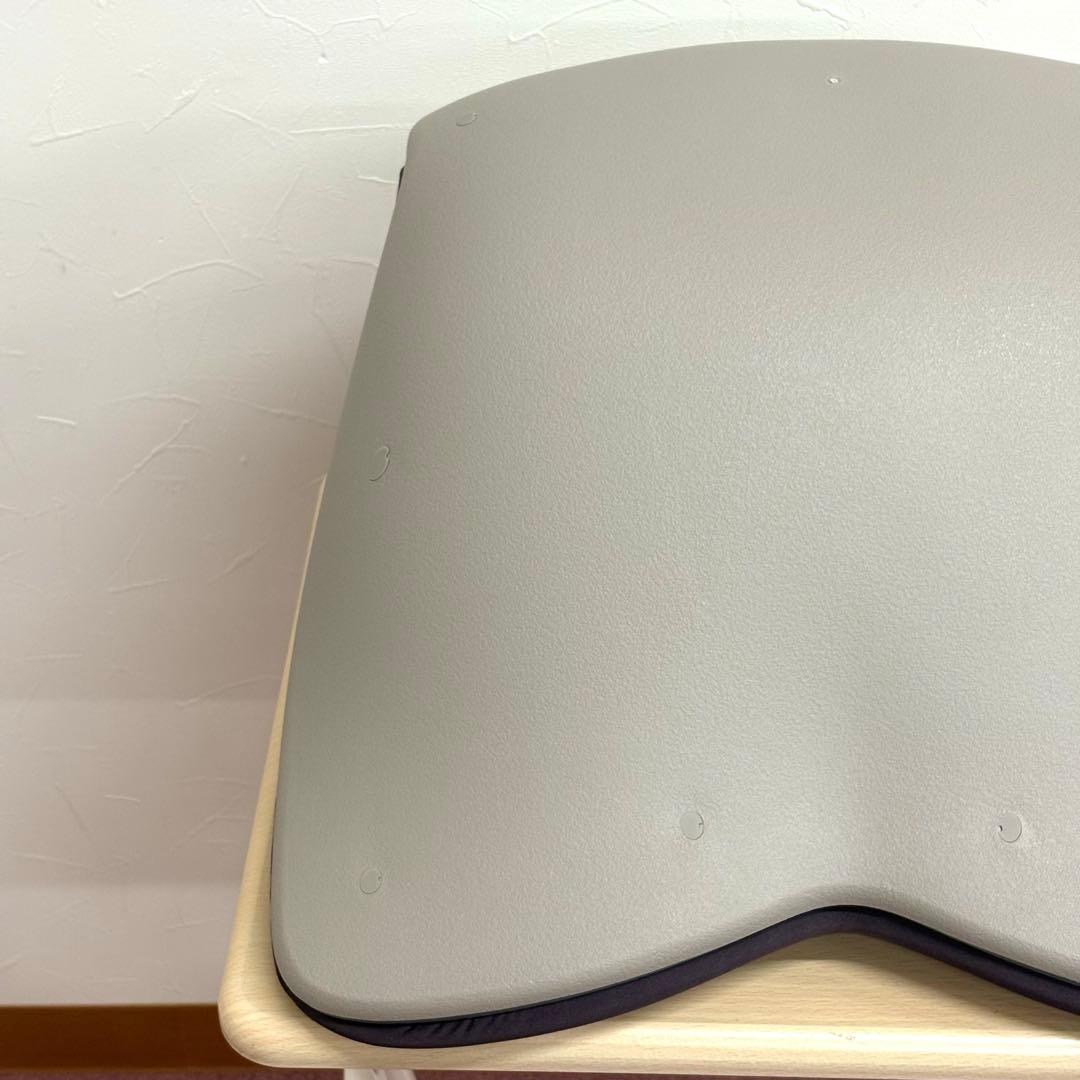 【美品】MTG スタイルプレミアム Style PREMIUM ブラウン