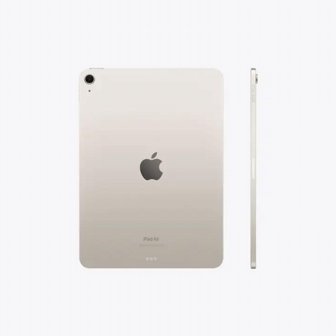 【新品未開封】iPad Air 11インチ M2 128GB Wi-Fiモデル