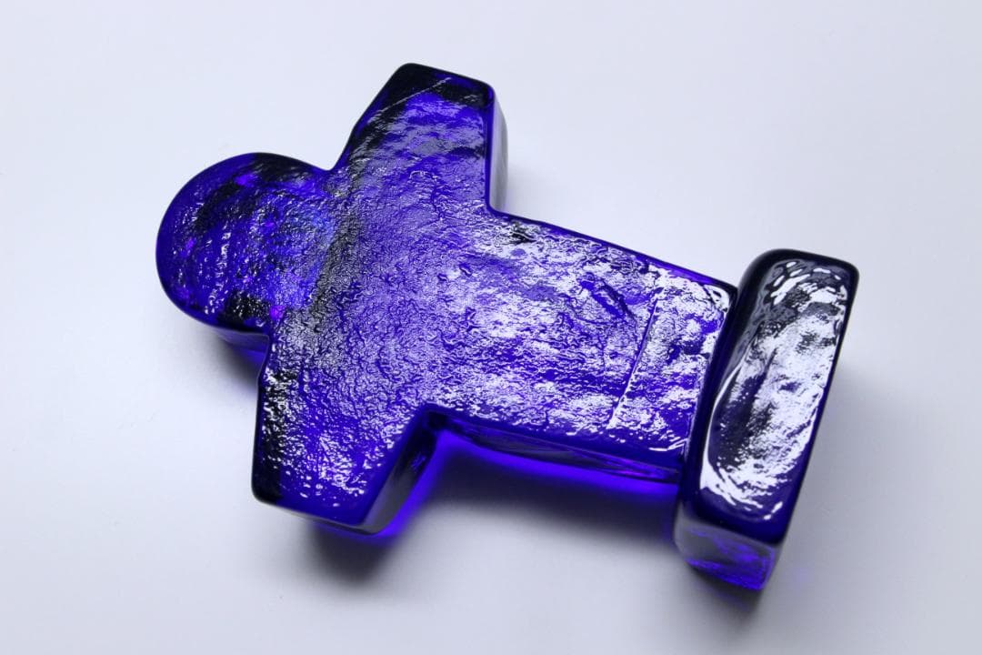 Erik Hoglund エリックホグラン オブジェ 18790