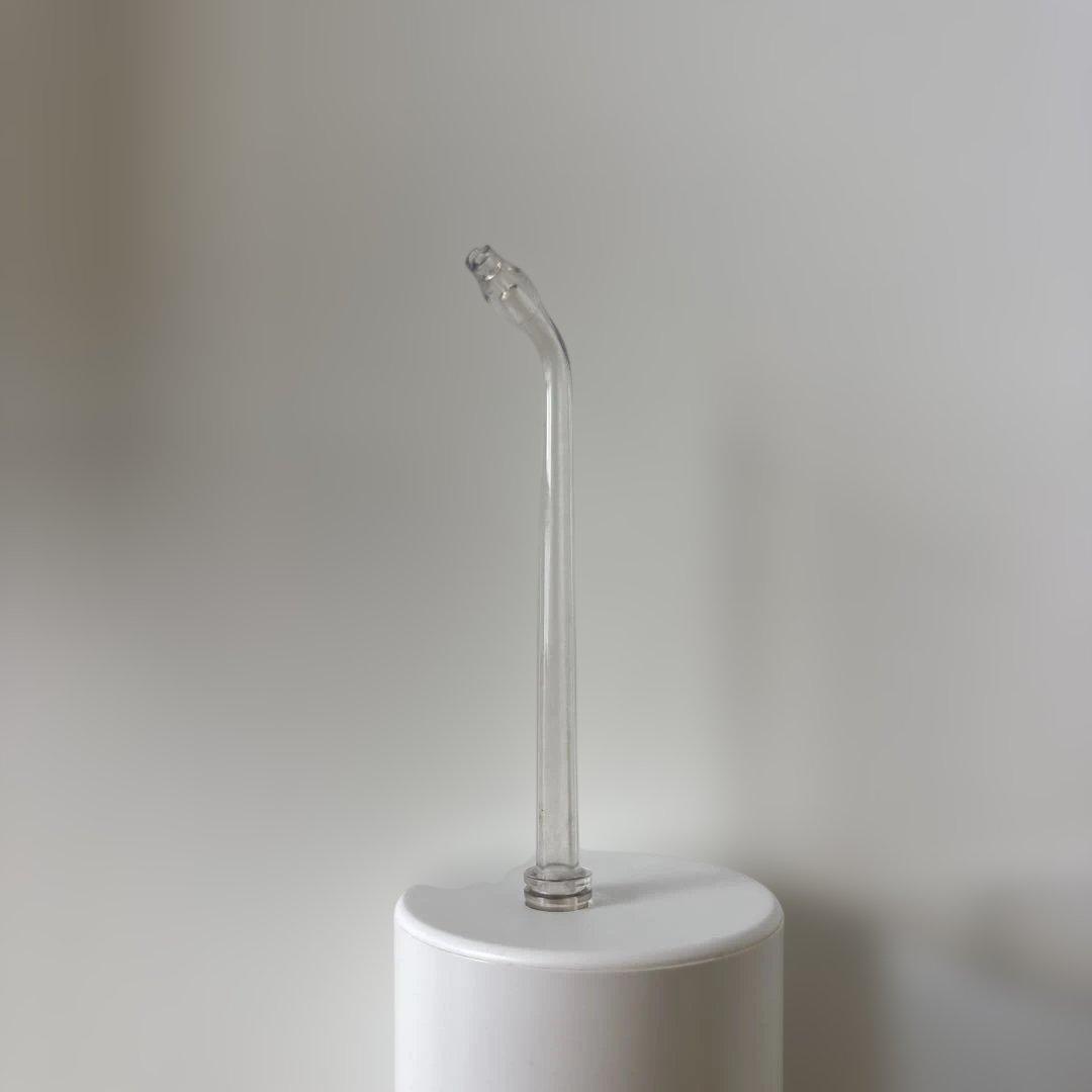 Panasonic ドルツ ジェットウォッシャー 歯間 超音波 EW-DJ42